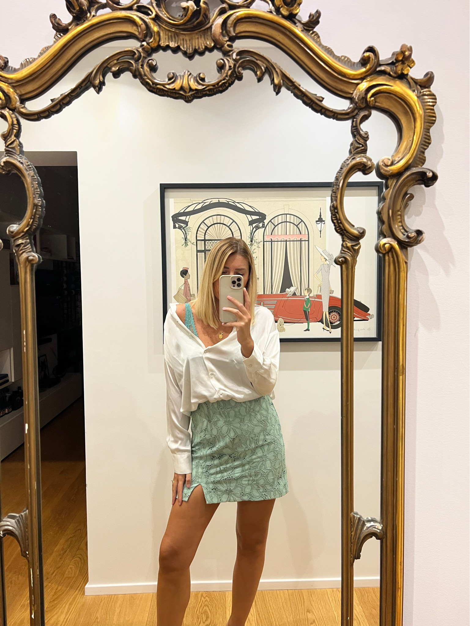 #LTKSeasonal #LTKfamily #LTKeurope