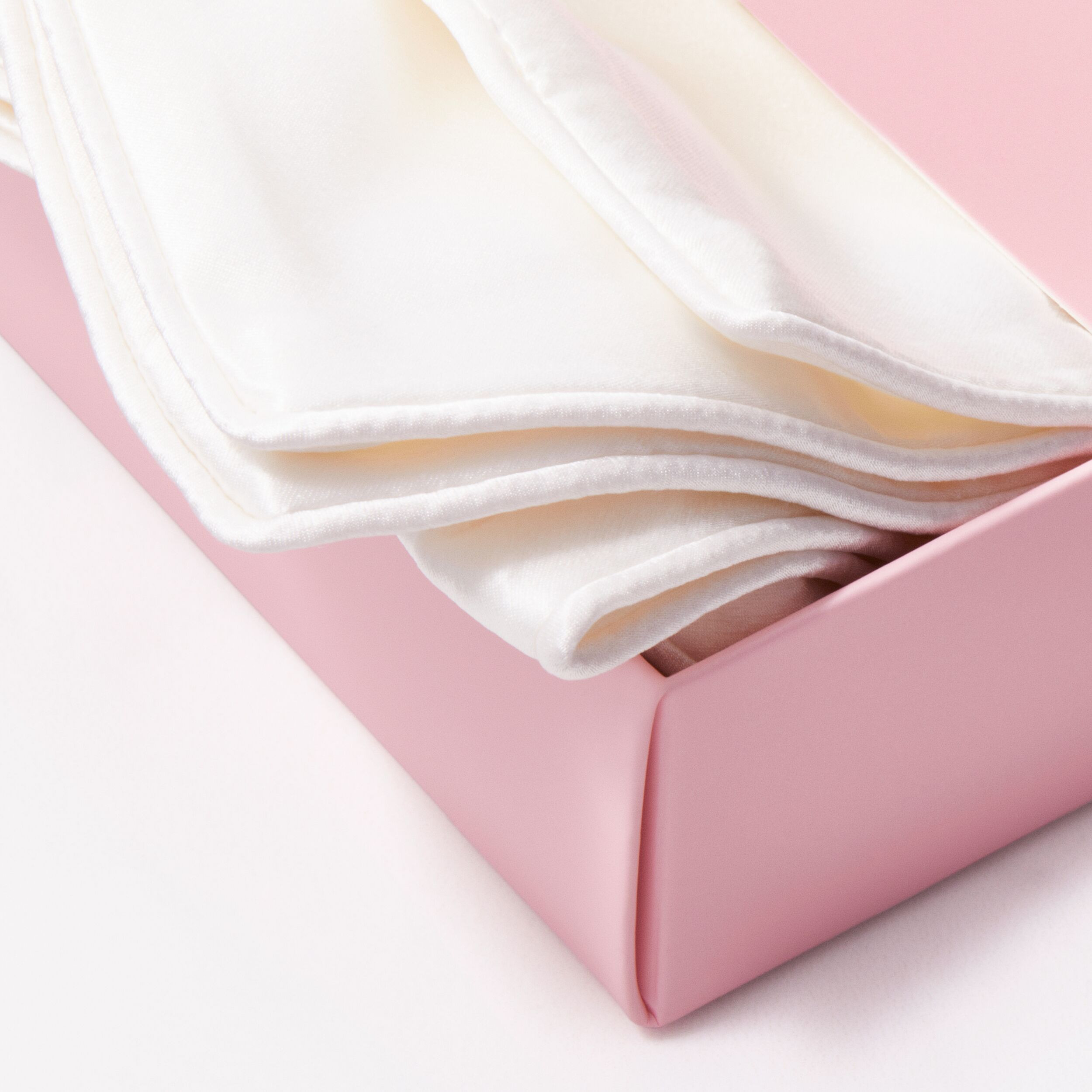 Pillowcase | Beauty Pie (US)