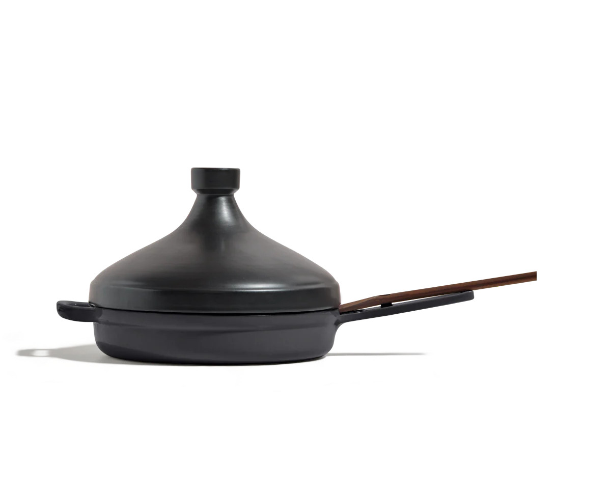 Heirloom Set | Our Place (US)