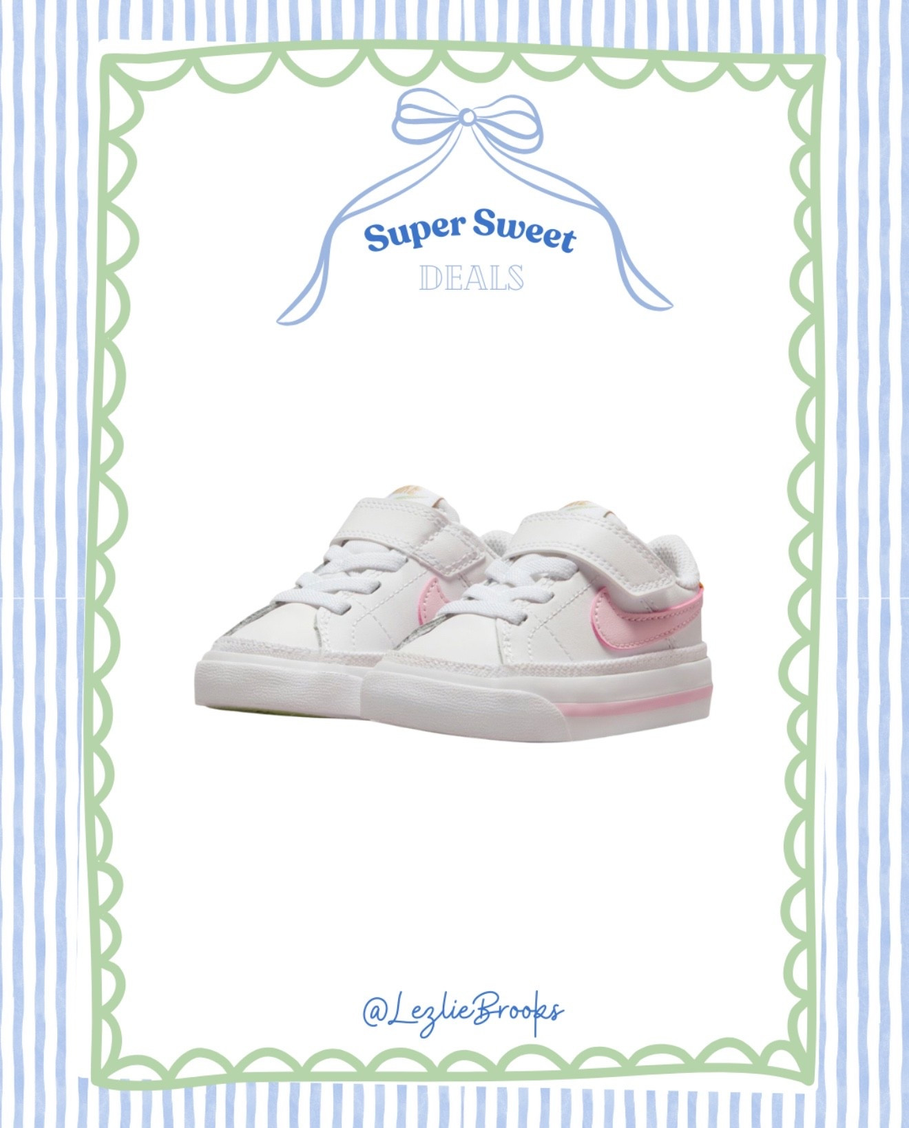 #LTKFindsUnder50 #LTKGiftGuide #LTKKids