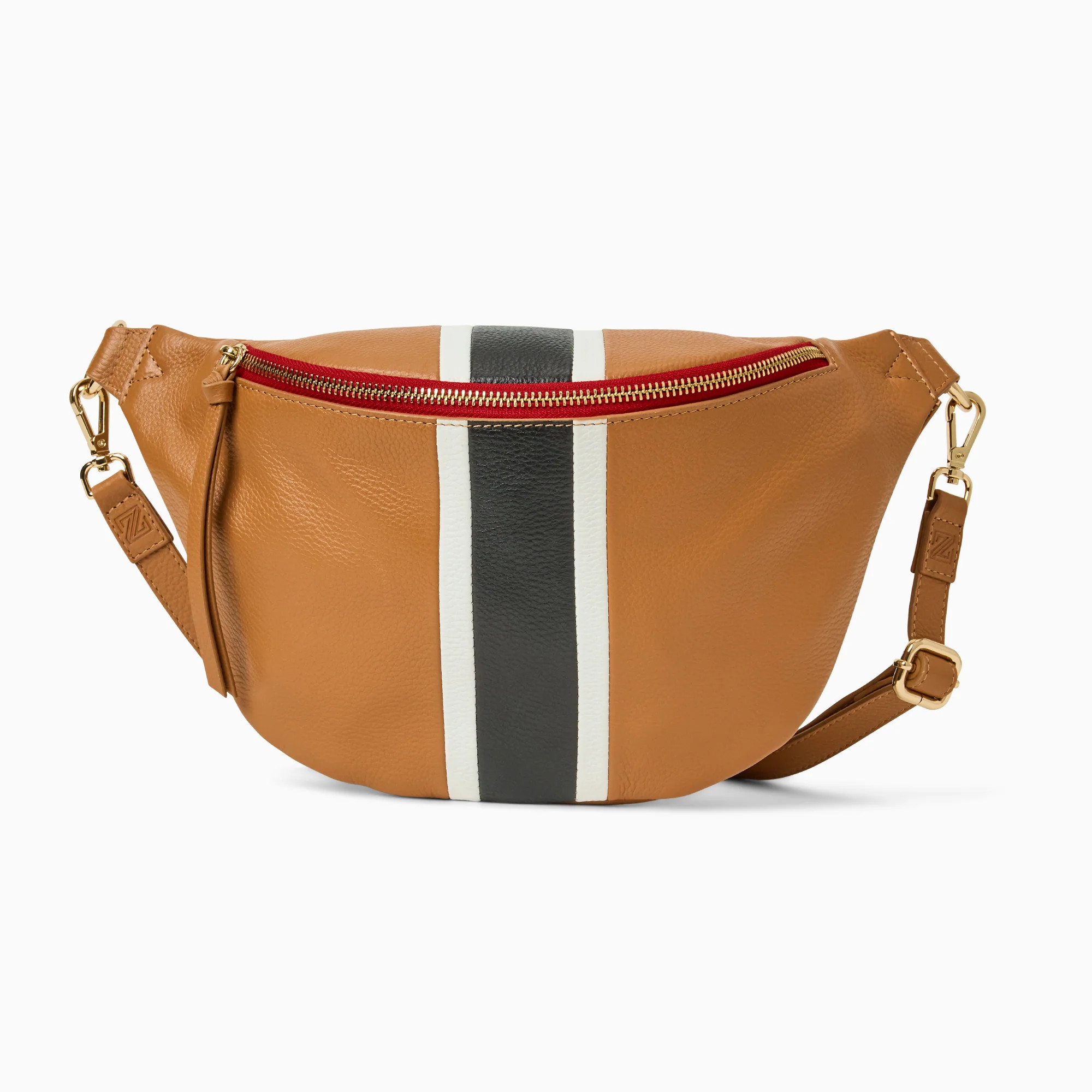 Sidekick Sling Bold | Capital Z LLC