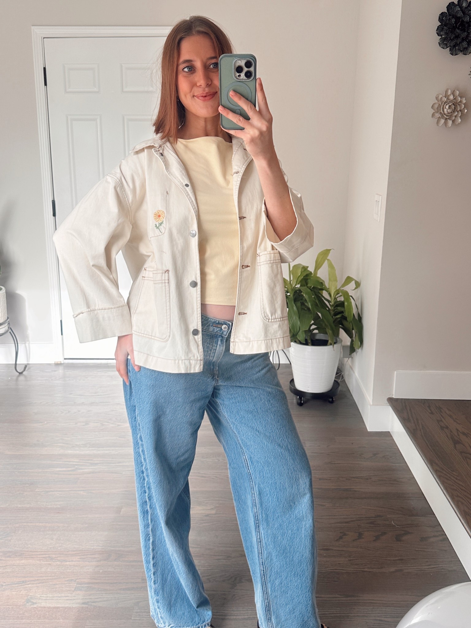 Sunshine stylish look

#LTKgrwm #LTKootd #LTKValentine