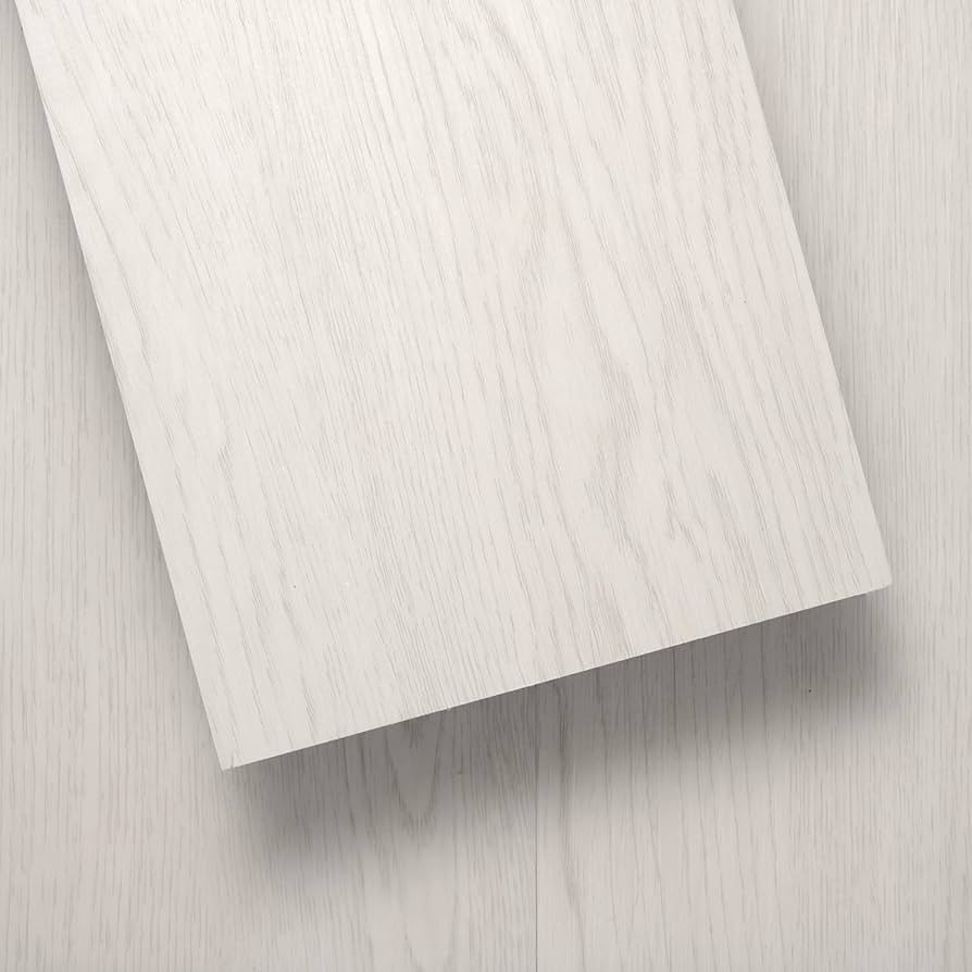 LUCiDA SURFACES Luxury Vinyl Flooring Tiles | Peel and Stick Floor Tile for DIY Installation | 12... | Amazon (US)