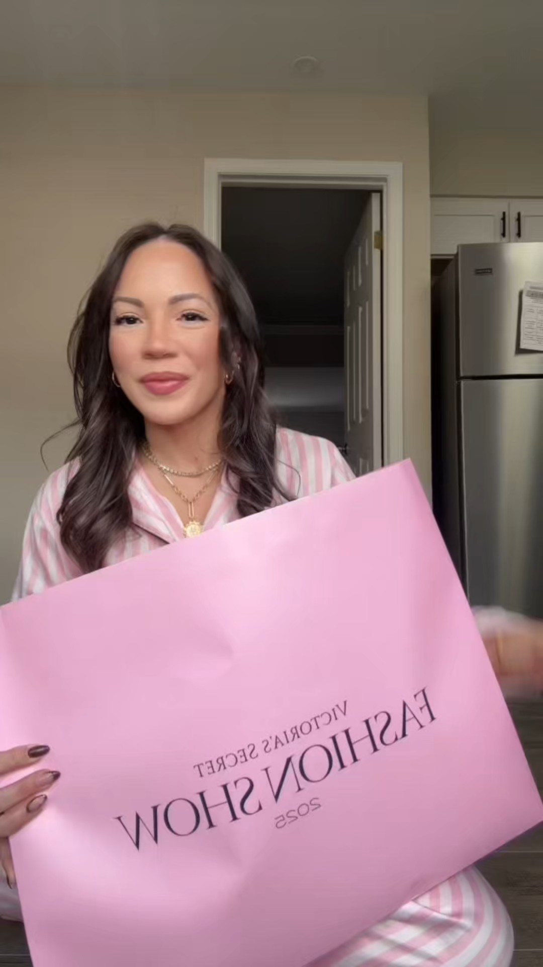 #LTKBeauty #LTKSeasonal #LTKParties