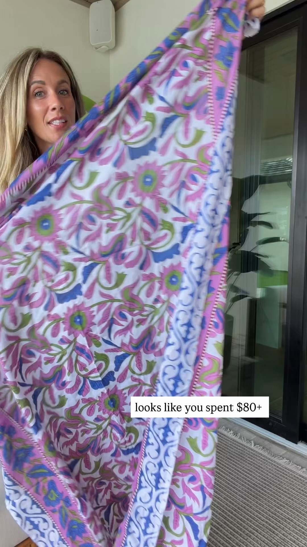 Amazon designer dupes

#LTKU #LTKSaleAlert #LTKSeasonal
