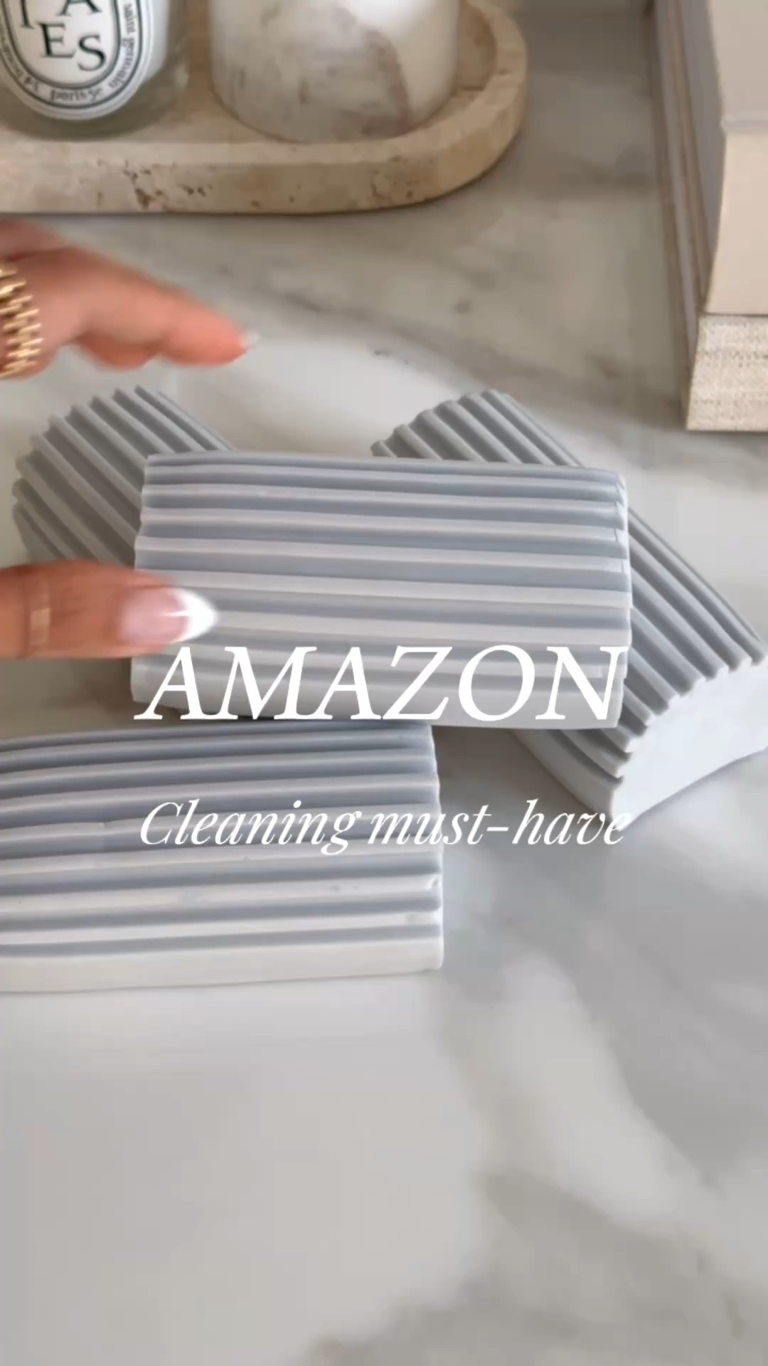 Scroll to shop!! Follow for more!! Xo! ✨

#LTKmomlife #LTKselfcare #LTKmorningroutine