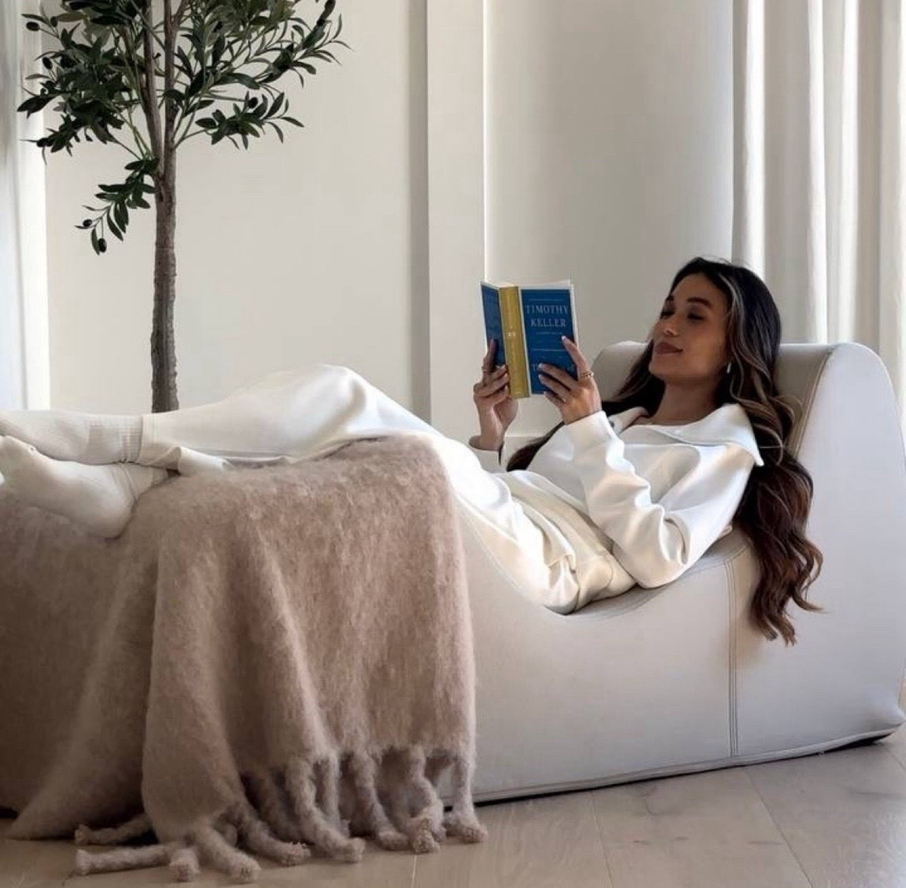 Scroll to shop! Follow for more finds! Xo! 🥰 

#LTKFindsUnder50 #LTKHome #LTKFindsUnder100