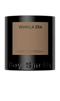 Boy Smells Vanilla Era Scented Candle from Revolve.com | Revolve Clothing (Global)