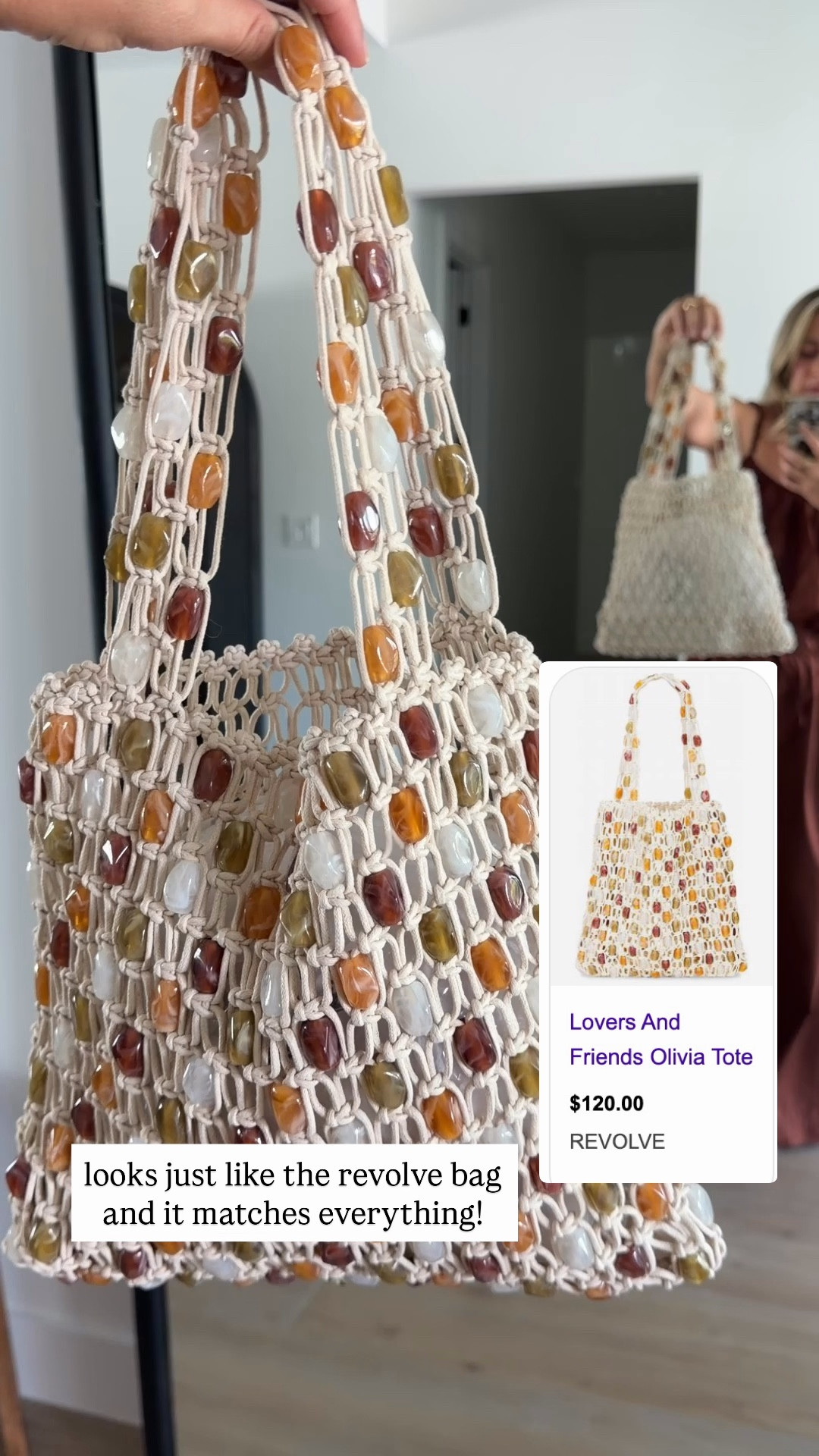 Crochet shoulder bag

#LTKSeasonal #LTKSaleAlert #LTKU