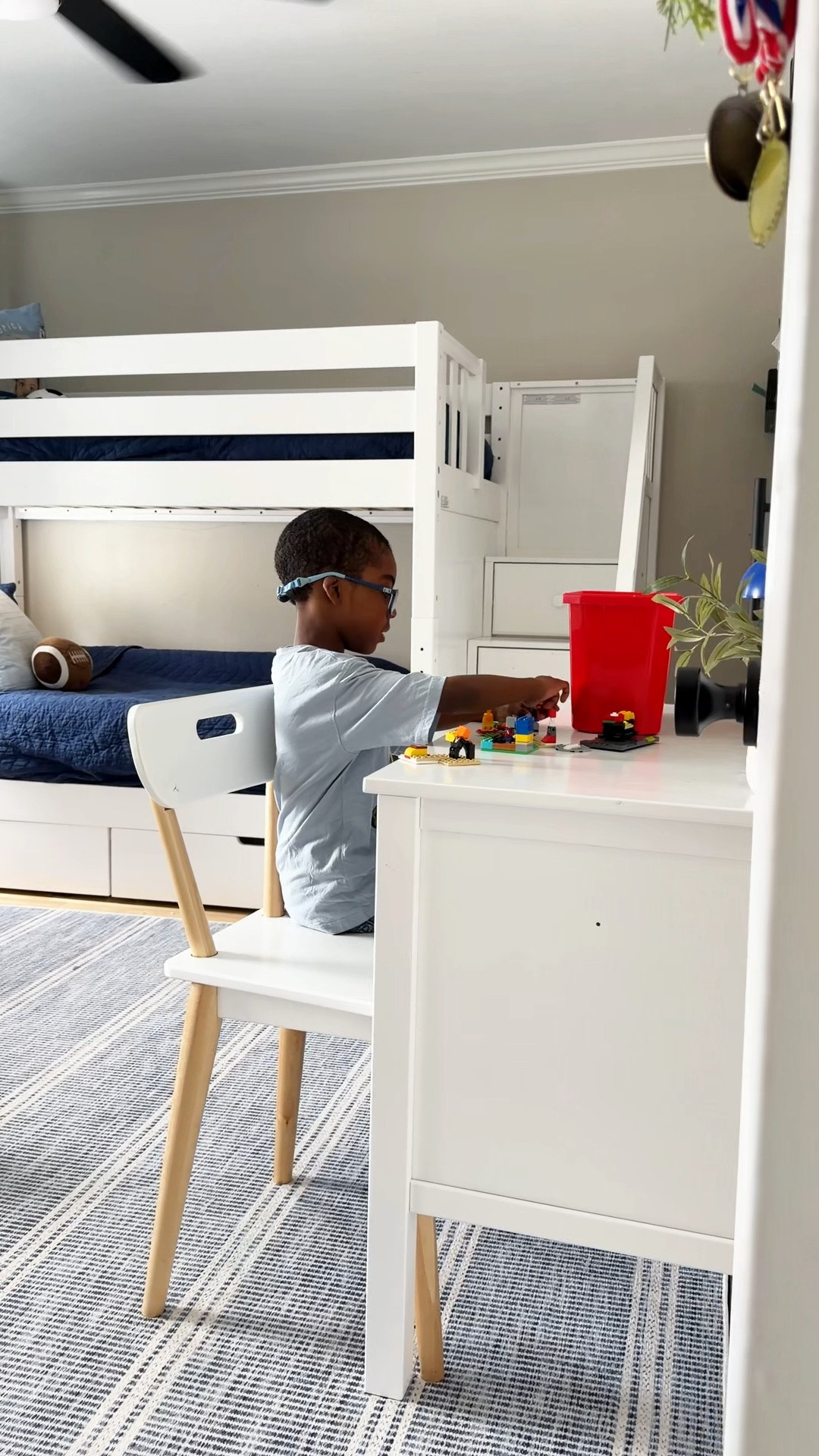 Use code Labor for 20% off the Labor Day Sale with @Maxtrixfurniture

#LTKSeasonal #LTKSaleAlert #LTKKids