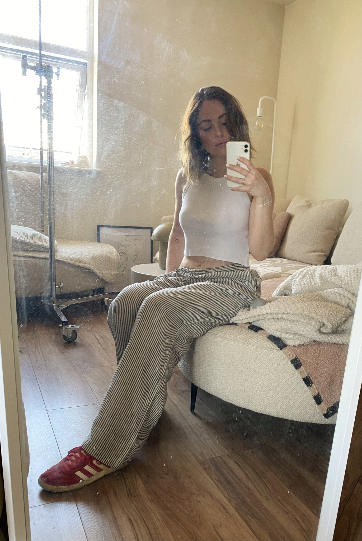 spring style 

#LTKeurope #LTKhome #LTKshoecrush