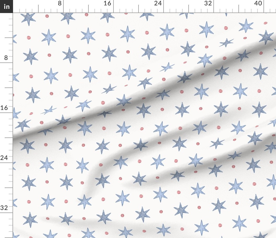 Birmingham Stella English Apple Fabric | Spoonflower | Spoonflower