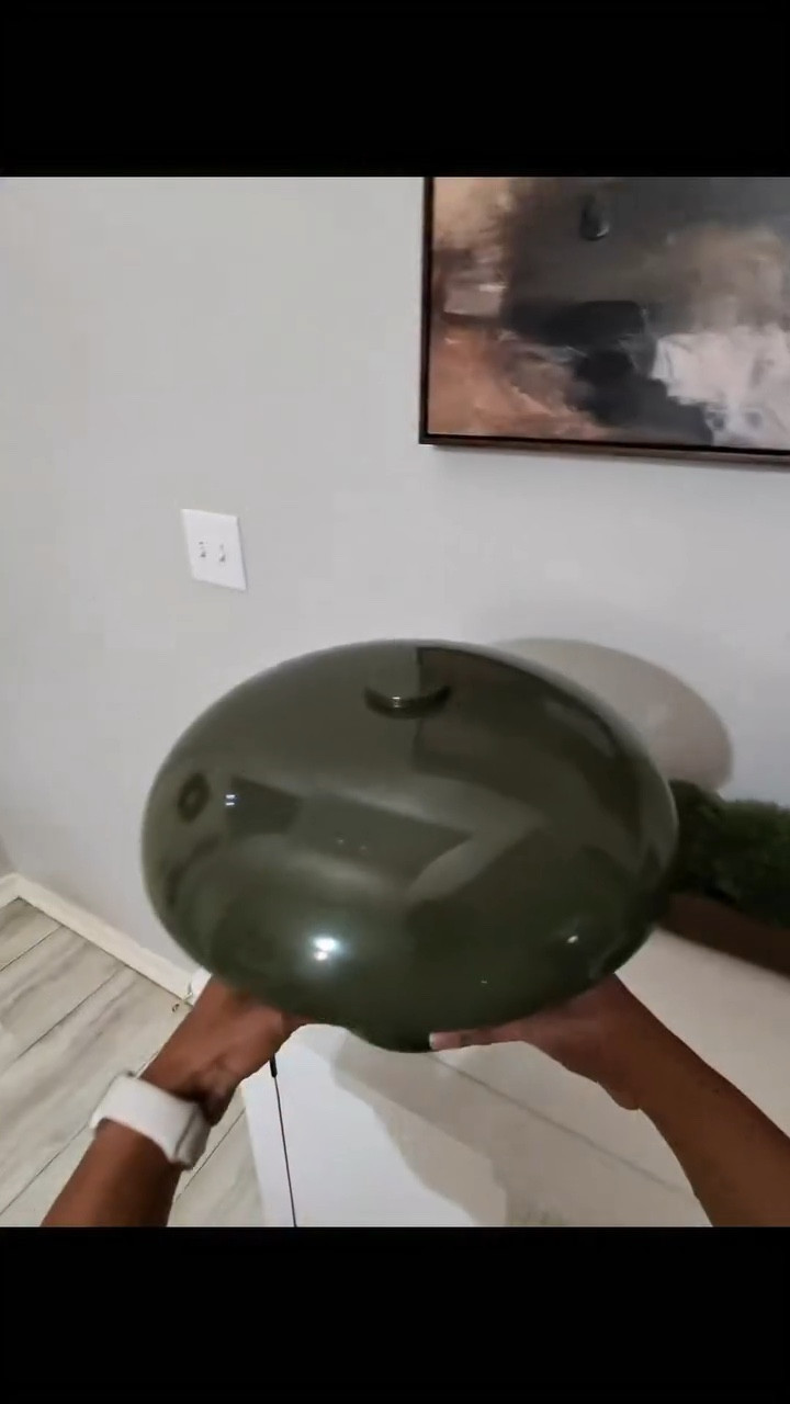 Light it up with this Touch Sensor Table Lamp!!! #targetfinds #tablelamp #homedecor #homefinds