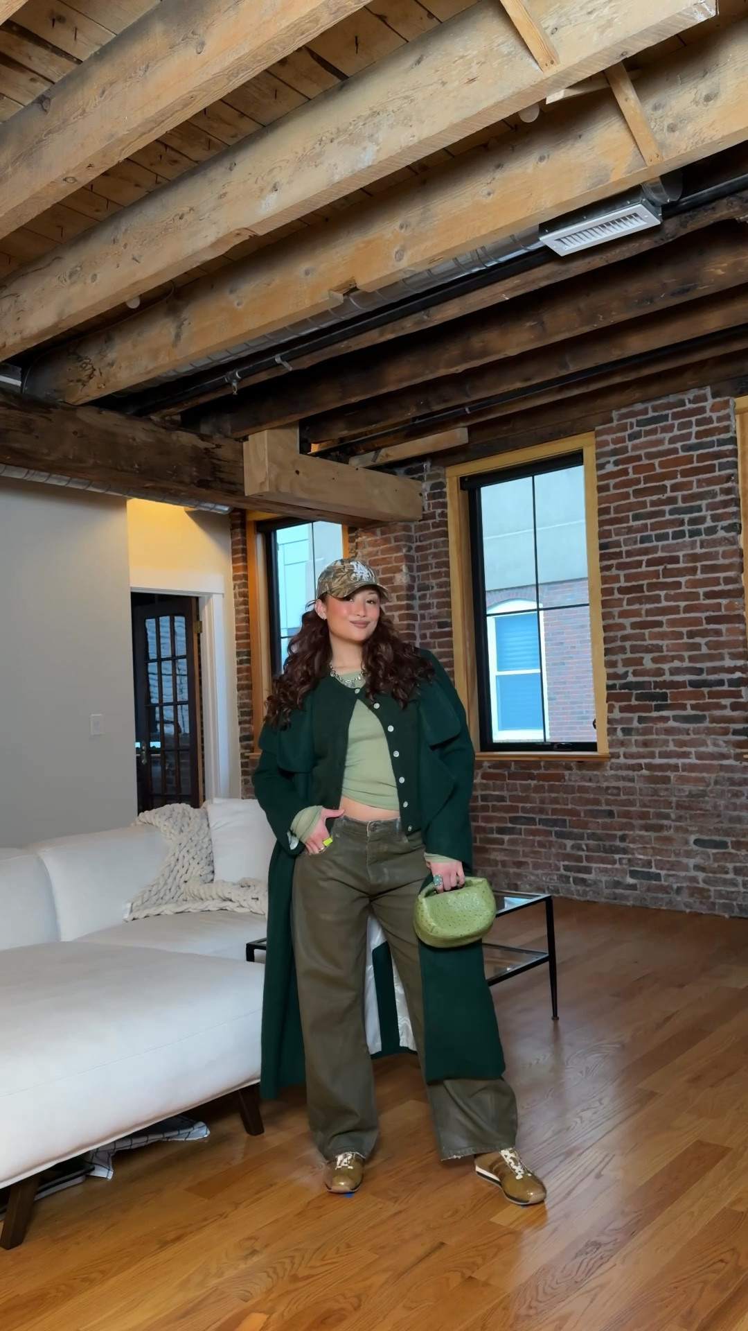 #LTKSaleAlert #LTKStyleTip #LTKNYFW