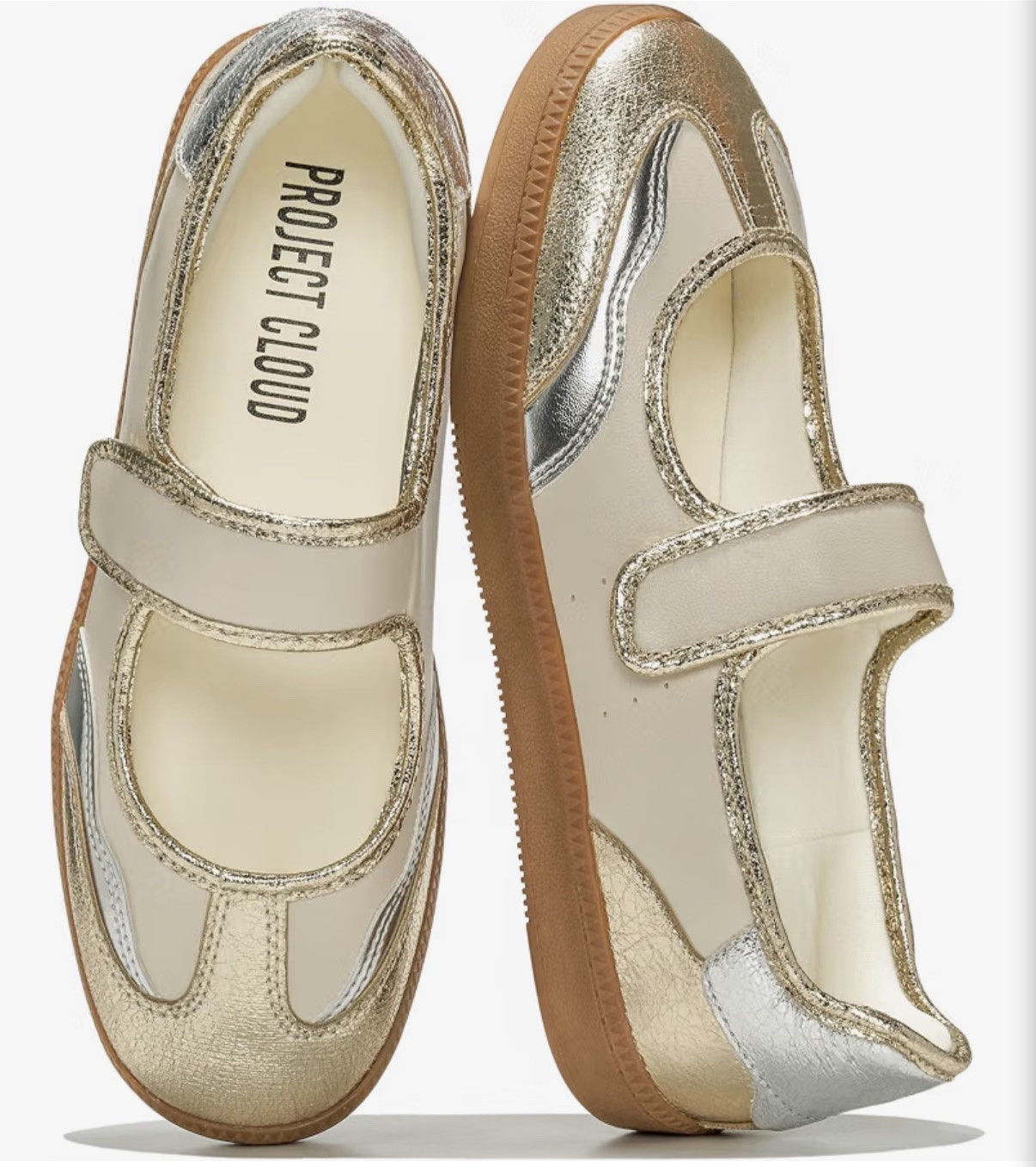 Shoes - ON SALE; a friend from work has these and they are really cute, she said no blisters and her feet don’t hurt at the end of the school day; I’m thinking about getting a pair too, they come in more colors 


#amazon #shoes #teacher #teacheroutfit #fallshoes #maryjanesneakers

#LTKSaleAlert #LTKU #LTKOver40