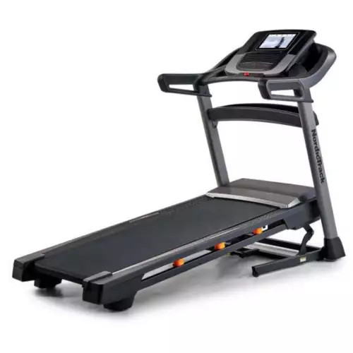 NordicTrack T 8.5 S Treadmill | Scheels
