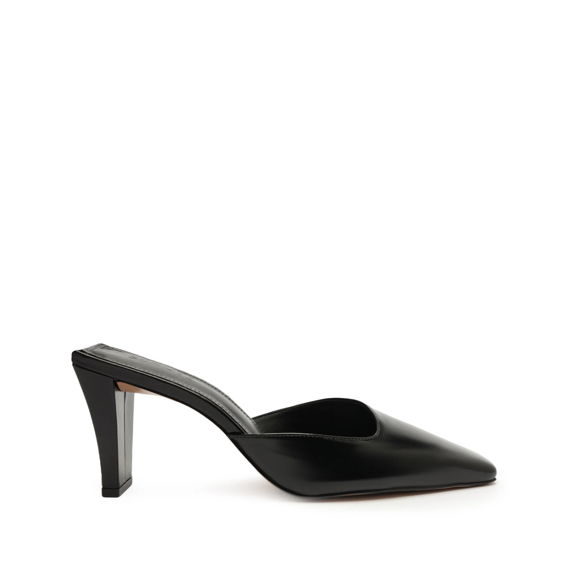 Rosie Pump | Schutz Shoes (US)