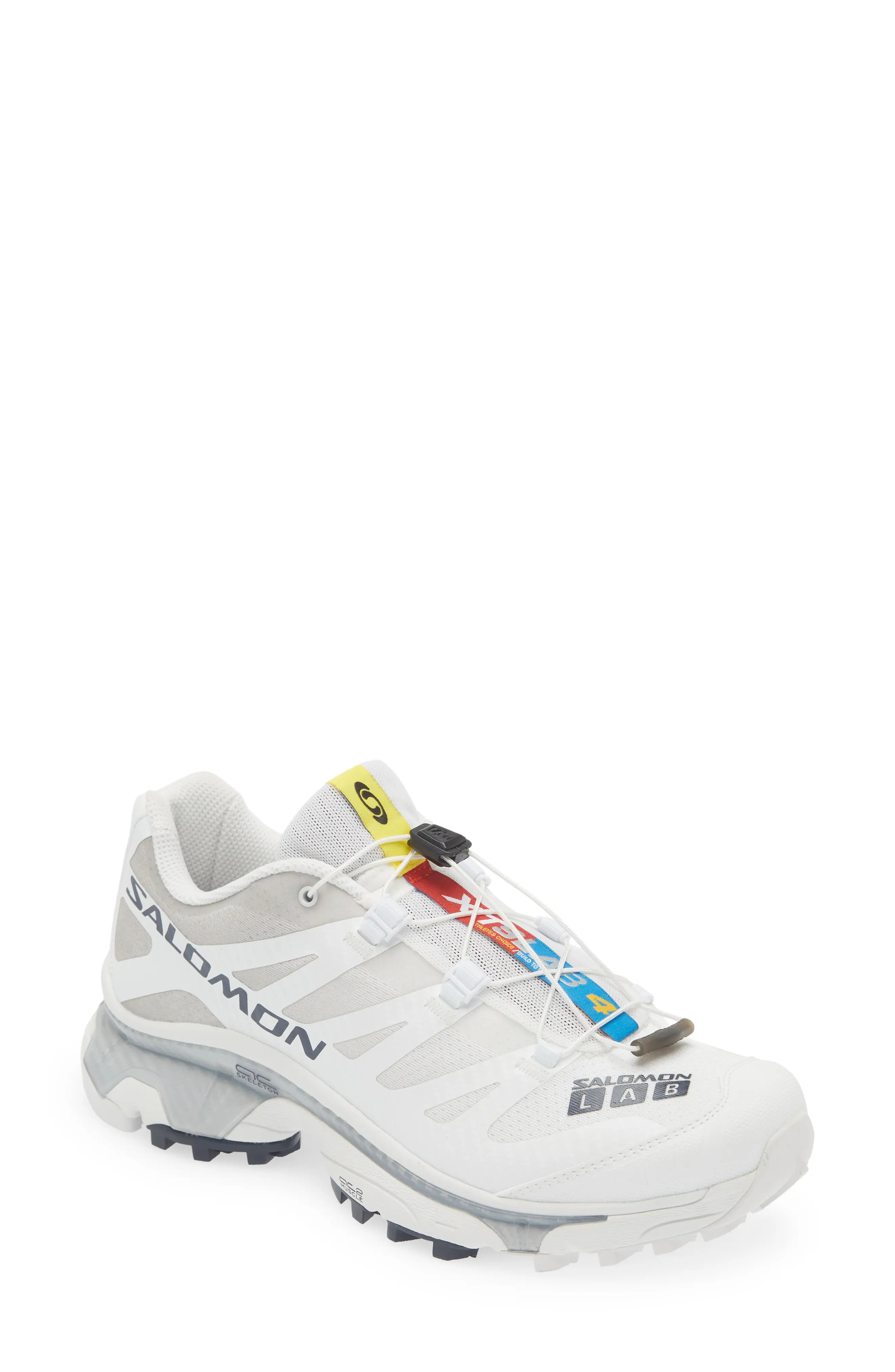 Salomon XT-4 OG Sneaker (Men) | Nordstrom | Nordstrom