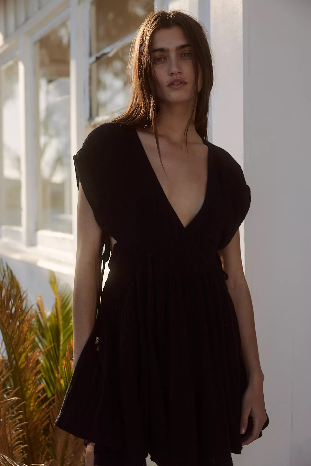 Palmira Mini | Free People (Global - UK&FR Excluded)