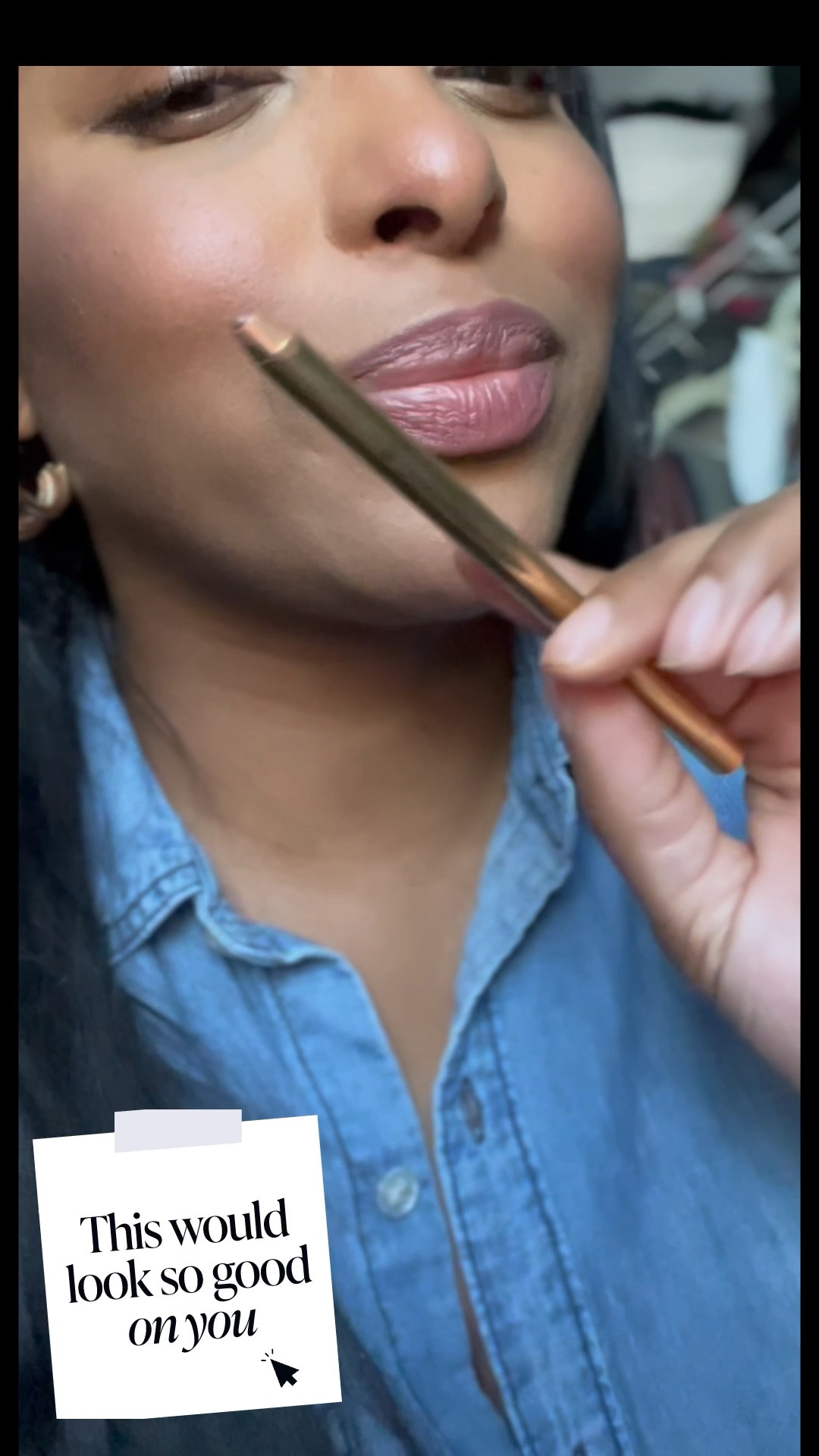 The best lip liner! 

#LTKBeauty #LTKStyleTip #LTKFindsUnder50