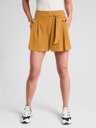 Skyline Short II | Athleta