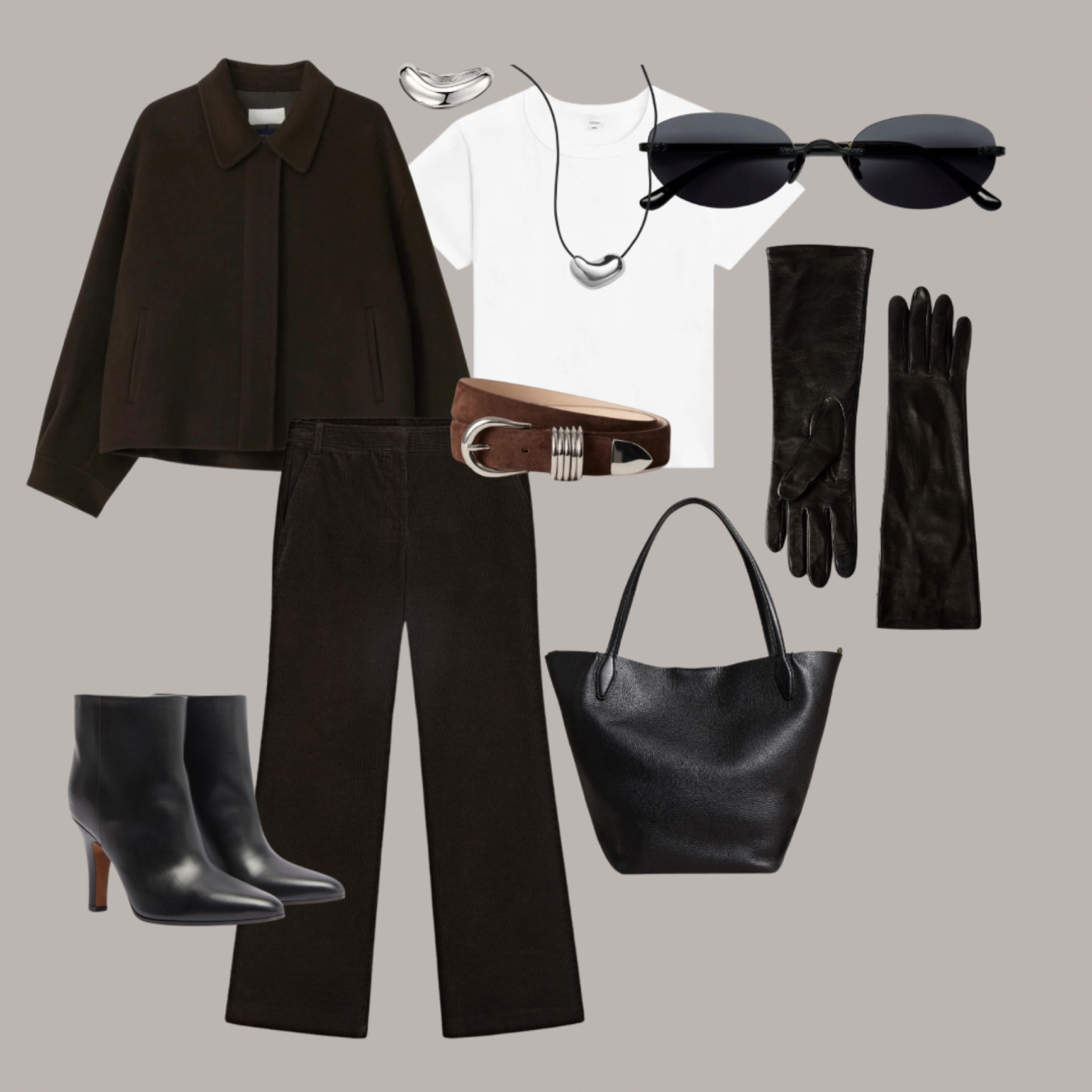 Some Black Friday Sale pieces I’ll be adding to my wardrobee

#LTKsale #LTKstyletip #LTKworkwear