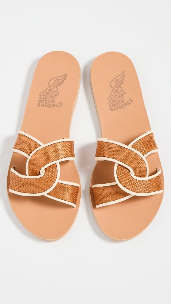 Ancient Greek Sandals Desmos Sandals | Shopbop | Shopbop