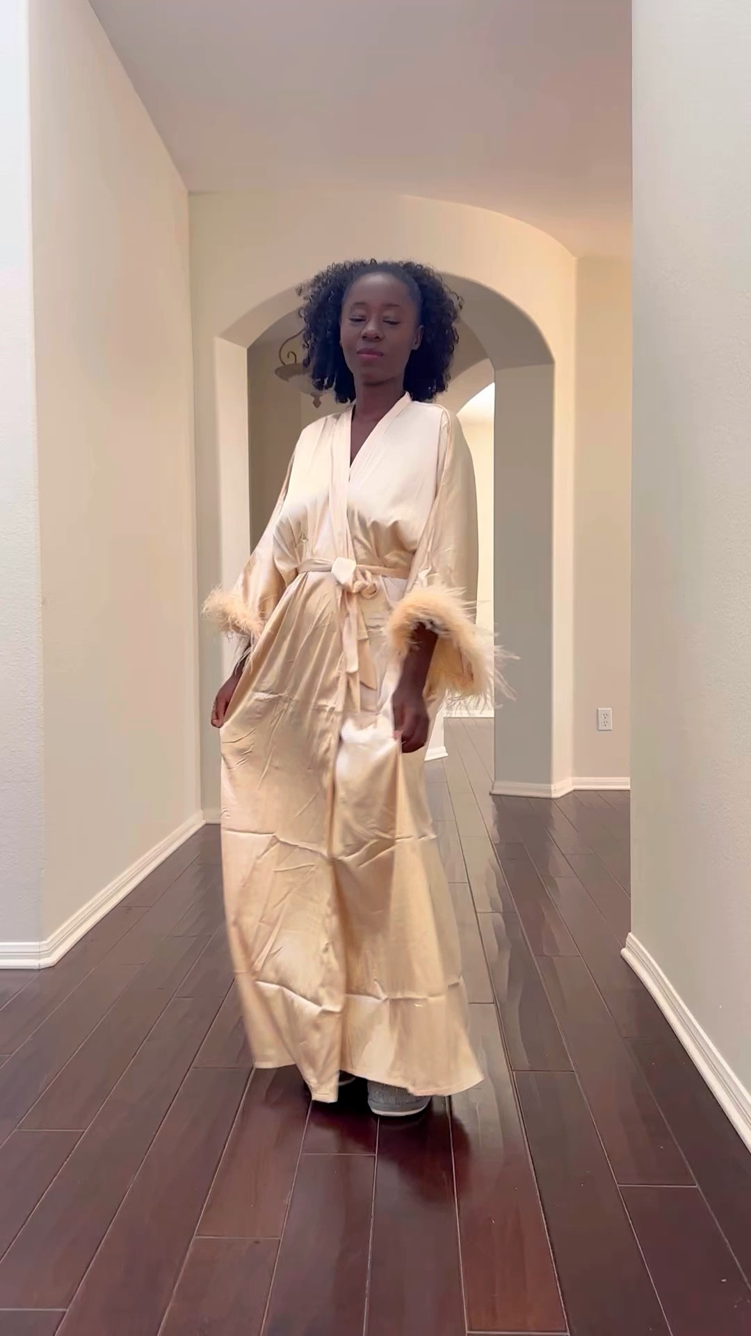 Amazon robe

#LTKsalealert #LTKGiftGuide #LTKVideo