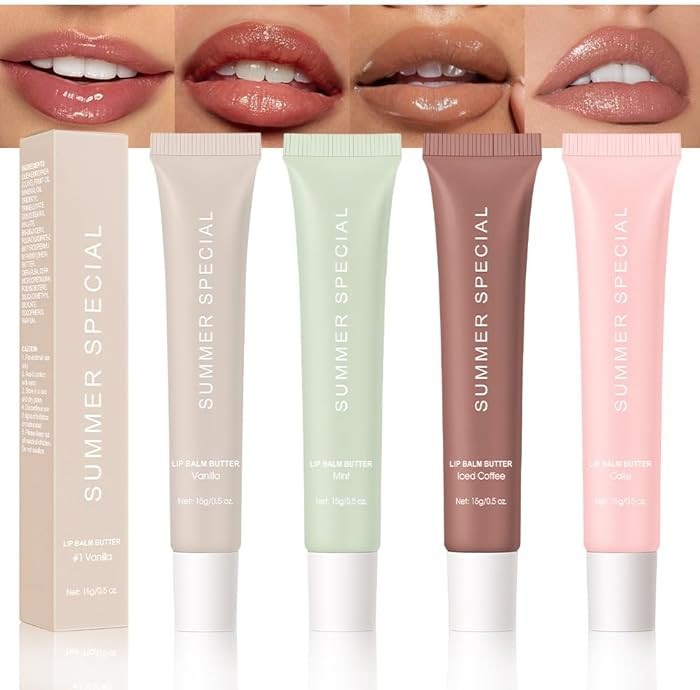 HHLTOH-US | Amazon (US)