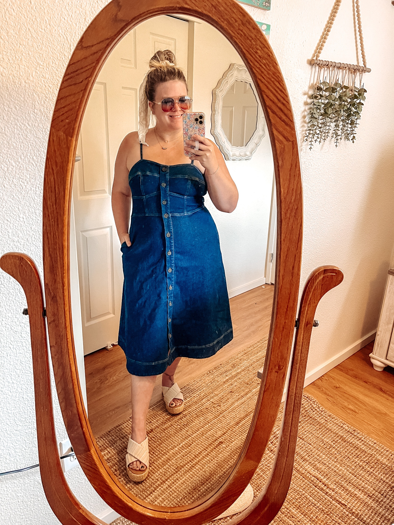 #targetfind 
#curvyfashion
#midsizefinds