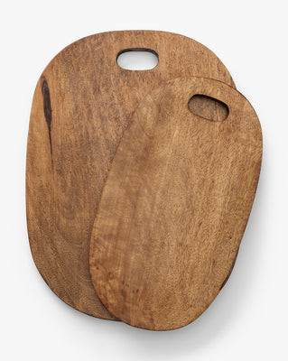 Marlton Breadboard Medium | McGee & Co. (US)