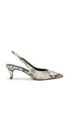 BOMBA CALISTA from Revolve.com | Revolve Clothing (Global)