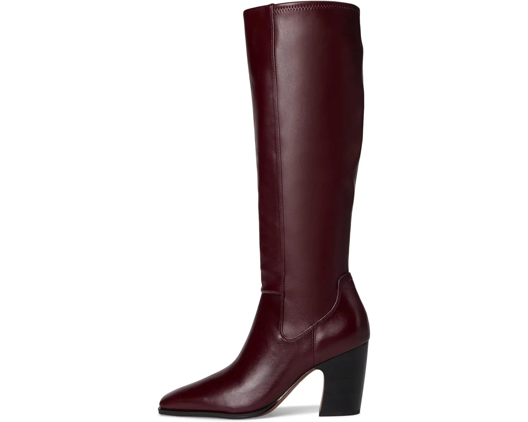 Jonie | Zappos