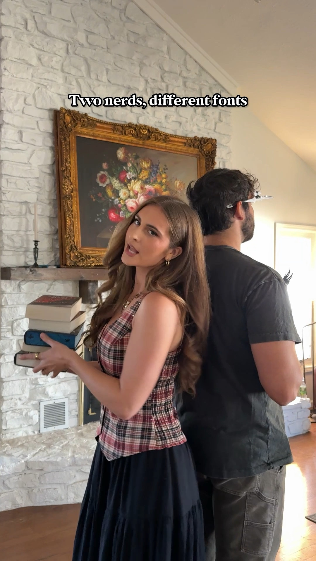 #LTKSeasonal #LTKStyleTip #LTKHoliday