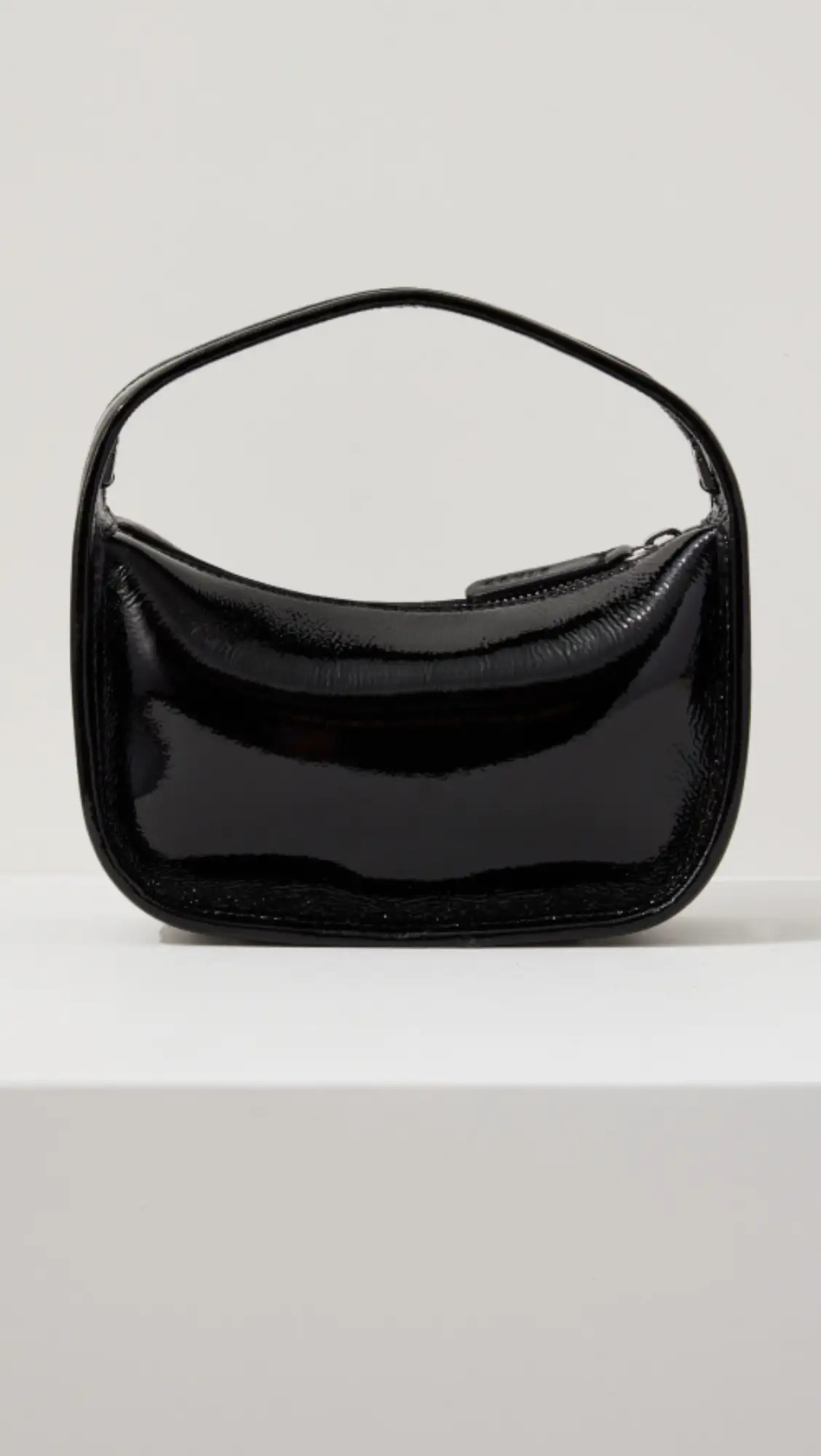 STAUD | Shopbop