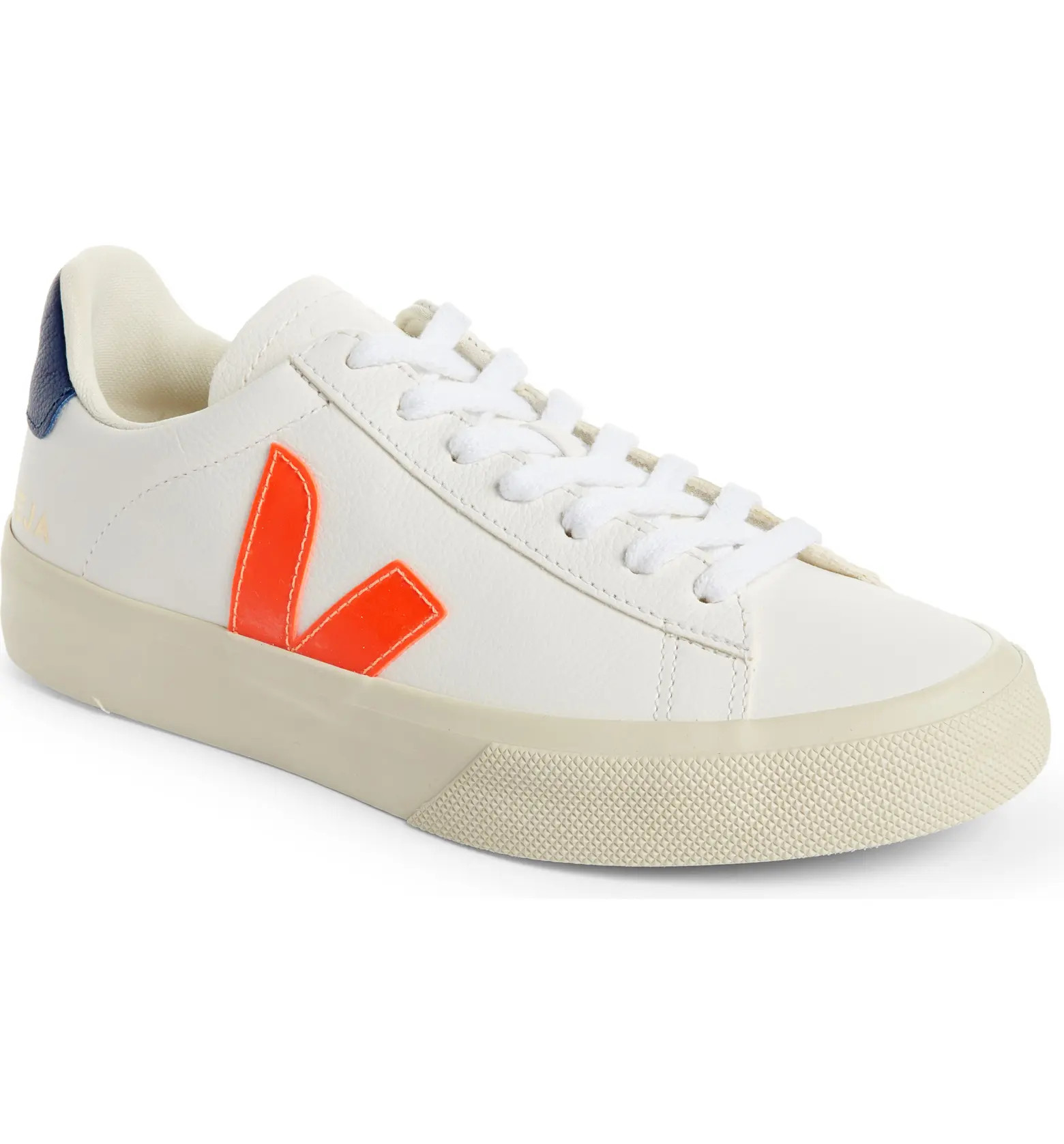 Veja Campo Sneaker | Nordstrom | Nordstrom