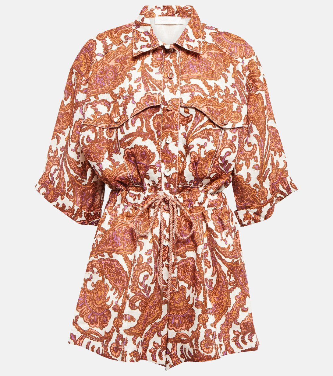 Choose your sizeTrue to size00 / UK 6Add to wishlist0 / UK 8Last piece1 / UK 10Low stock2 / UK 12... | Mytheresa (UK)