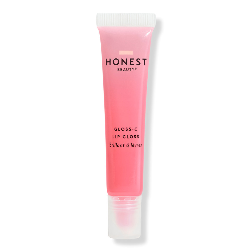 Gloss-C Lip Gloss | Ulta