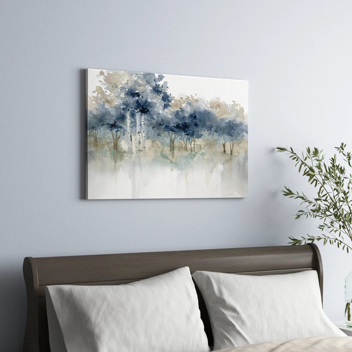 " Waters Edge I " | Wayfair North America