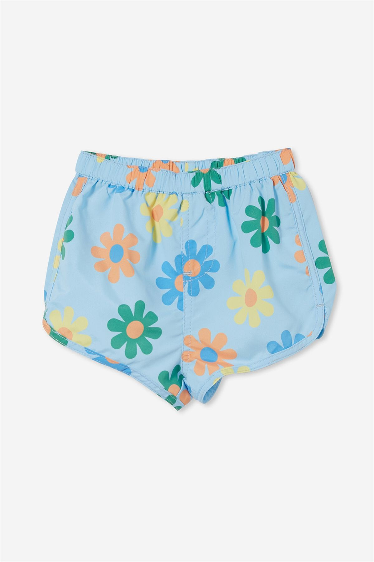 Steve Swim Short | Cotton On (ANZ)