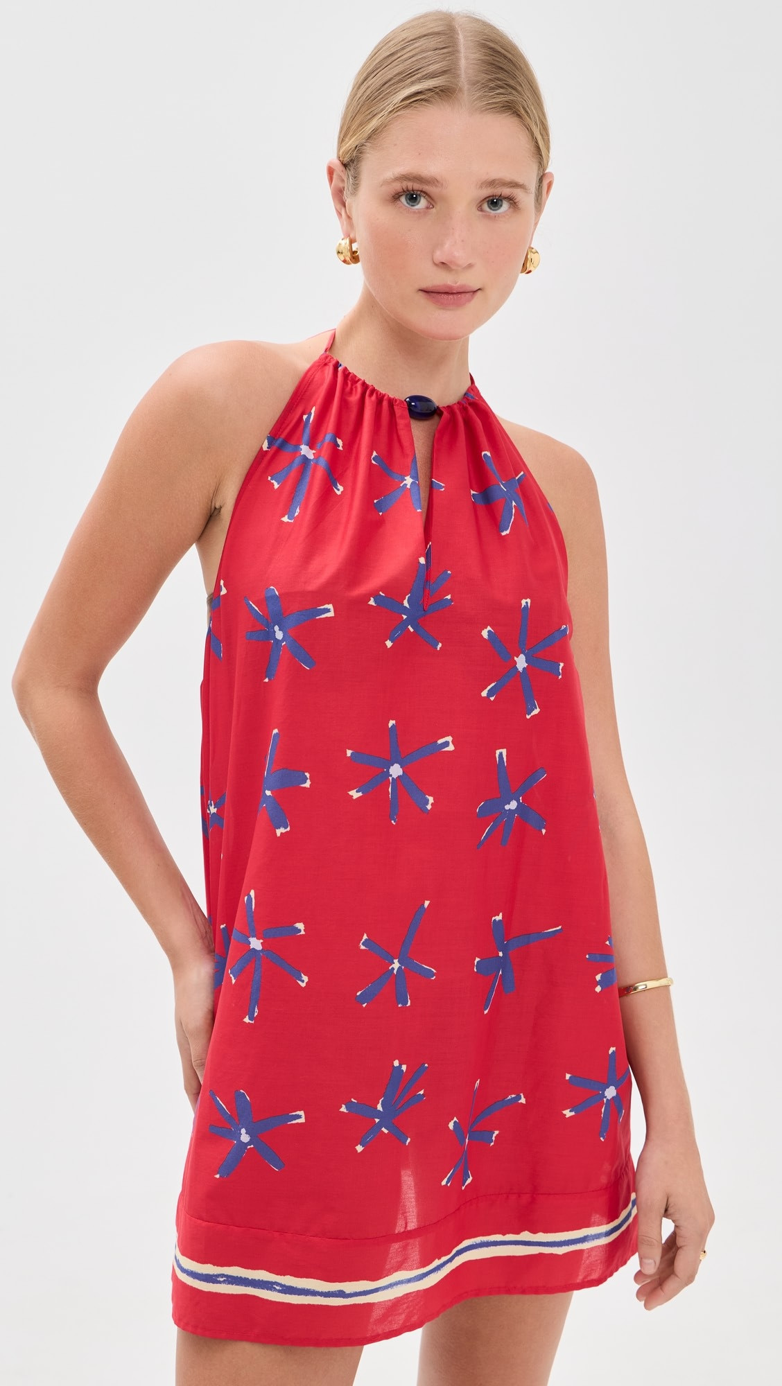 Dani Dress | Shopbop