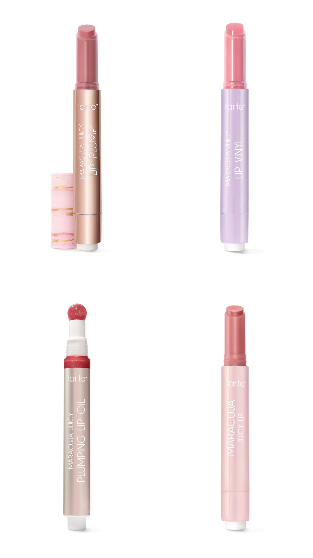 Juicy lips on sale for $10!!

#LTKSaleAlert