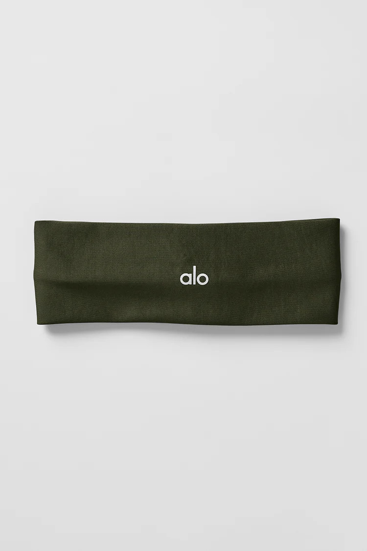 Airlift Headband | Alo Yoga (US)