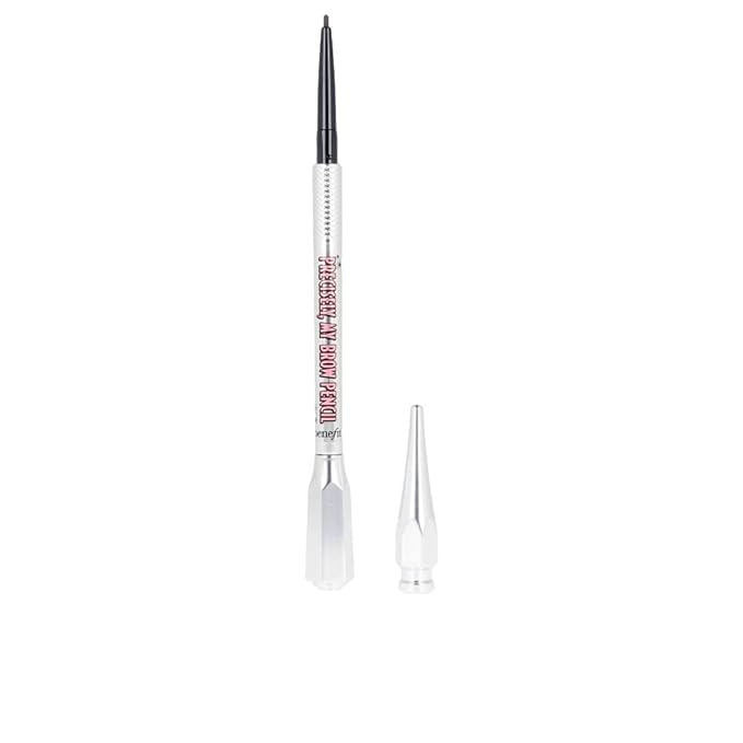 Brand: Benefit | Amazon (US)