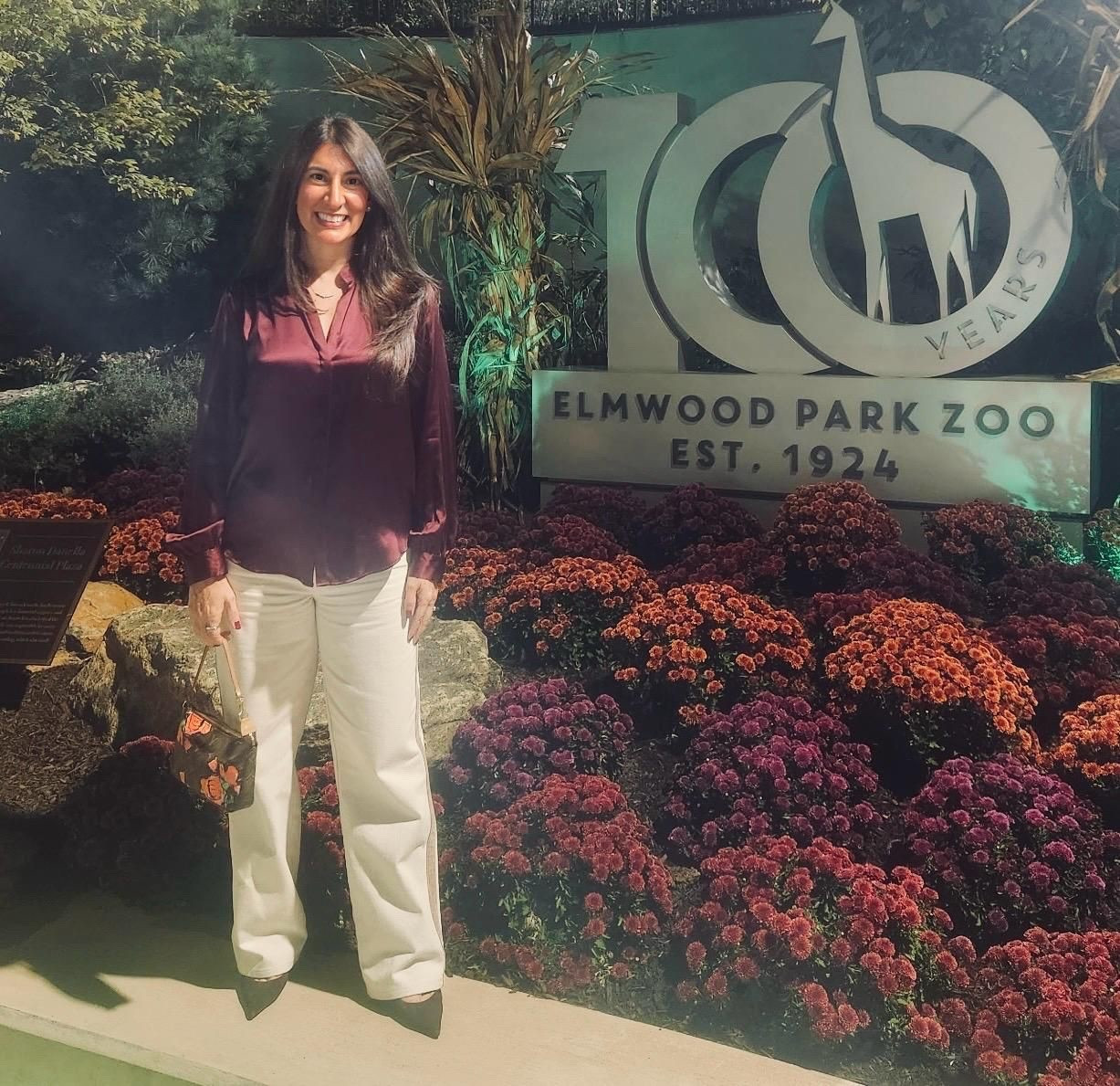 #LTKWork Date Night Outfits 

#LTKdayinmylife #LTKOver40 #LTKWorkwear