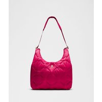 Quilty Pleasures Shoulder Bag | Lululemon (US)