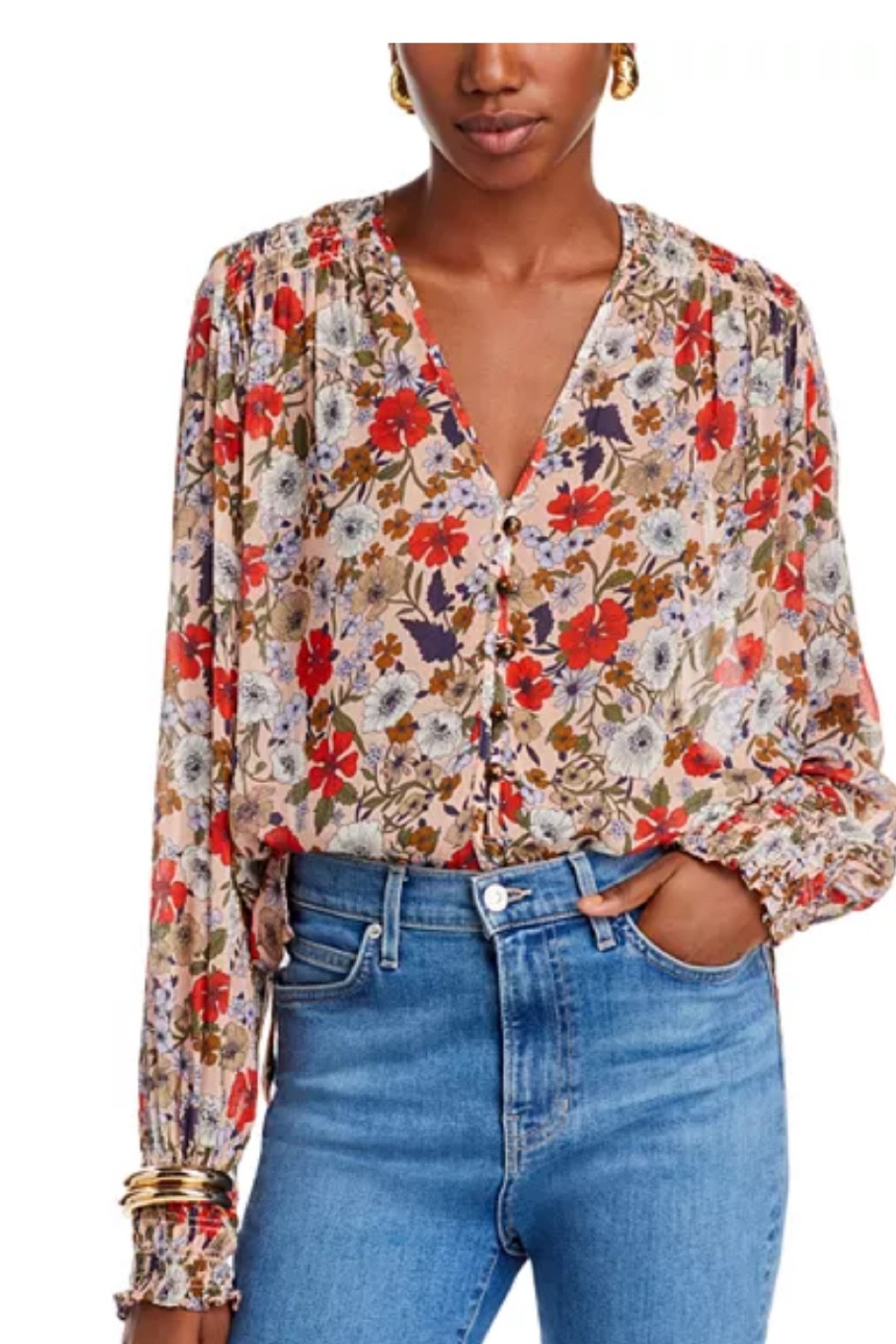 Veronica Beard❤️

#LTKtravel #LTKsalealert #LTKGiftGuide