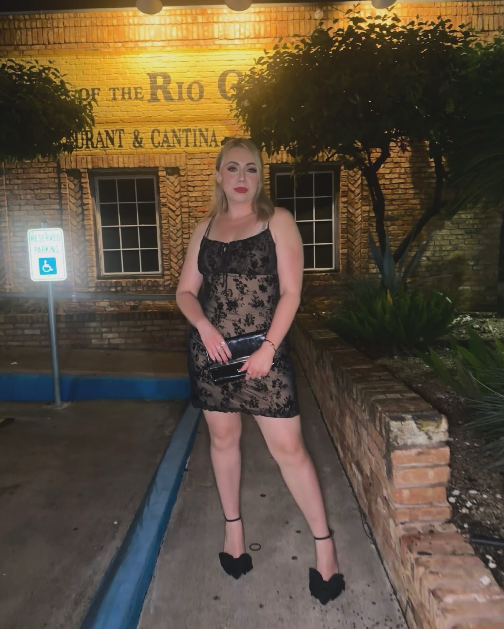 Luxury and affordable 

#LTKSaleAlert #LTKStyleTip #LTKMidsize