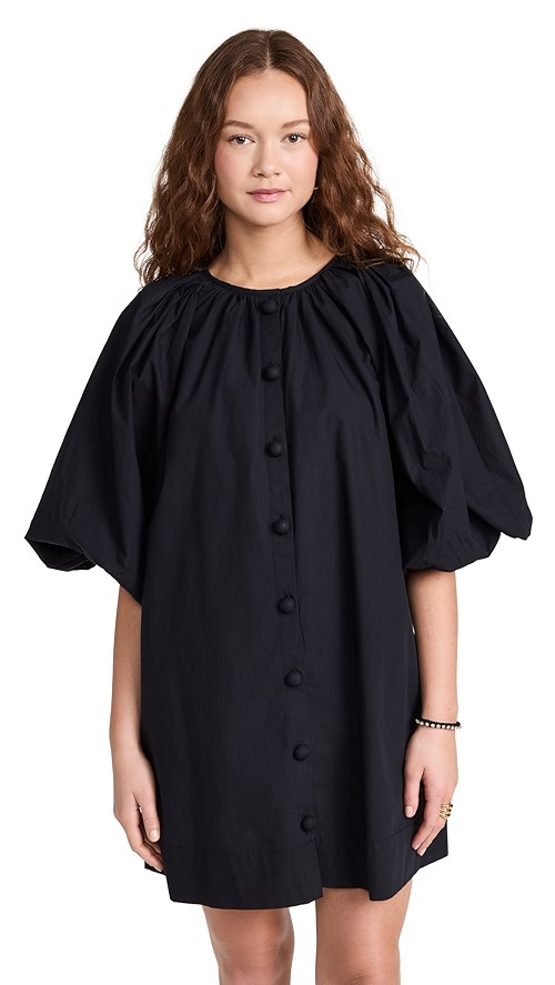 Paloma Dress | Shopbop