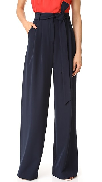 Natalie Pants | Shopbop